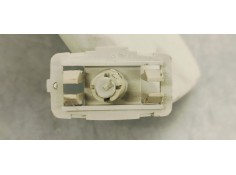 Recambio de parasol derecho para mercedes-benz clase a (w169) 2.0cdi 80 [160] fap referencia OEM IAM A1698100210  