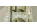 Recambio de parasol derecho para mercedes-benz clase a (w169) 2.0cdi 80 [160] fap referencia OEM IAM A1698100210  