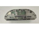 Recambio de cuadro instrumentos para mercedes-benz clase a (w169) 2.0cdi 80 [160] fap referencia OEM IAM A1695406247  