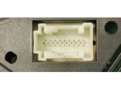 Recambio de cuadro instrumentos para mercedes-benz clase a (w169) 2.0cdi 80 [160] fap referencia OEM IAM A1695406247  