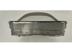Recambio de cuadro instrumentos para mercedes-benz clase a (w169) 2.0cdi 80 [160] fap referencia OEM IAM A1695406247  