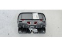 Recambio de luz central de freno para honda cr-v (re) comfort referencia OEM IAM P6939  