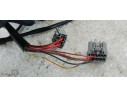 Recambio de motor techo electrico para ford focus cabrio (ca5) 2.0 referencia OEM IAM DAI1106663  