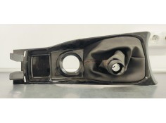 CONSOLA CENTRAL 9677871877 