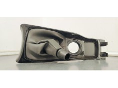 Recambio de consola central para peugeot 2008 (--.2013) 1.2 i turbo 130 referencia OEM IAM 9677871877  