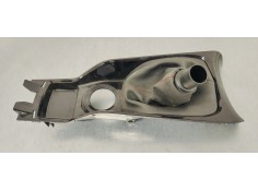 Recambio de consola central para peugeot 2008 (--.2013) 1.2 i turbo 130 referencia OEM IAM 9677871877  