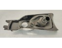 Recambio de consola central para peugeot 2008 (--.2013) 1.2 i turbo 130 referencia OEM IAM 9677871877  