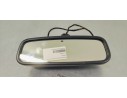 Recambio de espejo para mercedes-benz clase a (w169) 2.0cdi 80 [160] fap referencia OEM IAM E1010828  