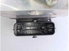 Recambio de abs para ford mondeo ber. (ca2) 2.0 tdci cat referencia OEM IAM 7G912C405AB GK71695807DEI M25T0U4TK
