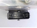 Recambio de abs para ford mondeo ber. (ca2) 2.0 tdci cat referencia OEM IAM 7G912C405AB GK71695807DEI M25T0U4TK