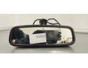 Recambio de espejo para mercedes-benz clase a (w169) 2.0cdi 80 [160] fap referencia OEM IAM E1010828  