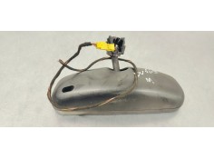Recambio de espejo para mercedes-benz clase a (w169) 2.0cdi 80 [160] fap referencia OEM IAM E1010828  