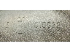 Recambio de espejo para mercedes-benz clase a (w169) 2.0cdi 80 [160] fap referencia OEM IAM E1010828  