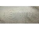 Recambio de espejo para mercedes-benz clase a (w169) 2.0cdi 80 [160] fap referencia OEM IAM E1010828  