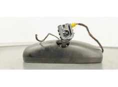 Recambio de espejo para mercedes-benz clase a (w169) 2.0cdi 80 [160] fap referencia OEM IAM E1010828  