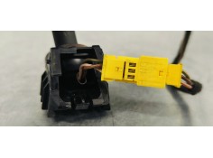 Recambio de espejo para mercedes-benz clase a (w169) 2.0cdi 80 [160] fap referencia OEM IAM E1010828  