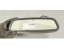 Recambio de espejo para mercedes-benz clase a (w169) 2.0cdi 80 [160] fap referencia OEM IAM E1010828  