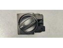 Recambio de mando luces para mercedes-benz clase a (w169) 2.0cdi 80 [160] fap referencia OEM IAM 1695451004  