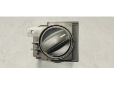 Recambio de mando luces para mercedes-benz clase a (w169) 2.0cdi 80 [160] fap referencia OEM IAM 1695451004  