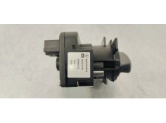 Recambio de mando luces para mercedes-benz clase a (w169) 2.0cdi 80 [160] fap referencia OEM IAM 1695451004  