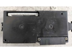 Recambio de modulo electronico para smart forfour 1.1 cat referencia OEM IAM 5WK451021 8637A172 6F021