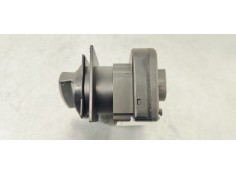 Recambio de mando luces para mercedes-benz clase a (w169) 2.0cdi 80 [160] fap referencia OEM IAM 1695451004  