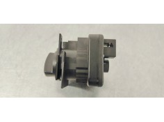 Recambio de mando luces para mercedes-benz clase a (w169) 2.0cdi 80 [160] fap referencia OEM IAM 1695451004  