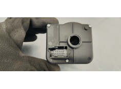 Recambio de mando luces para mercedes-benz clase a (w169) 2.0cdi 80 [160] fap referencia OEM IAM 1695451004  