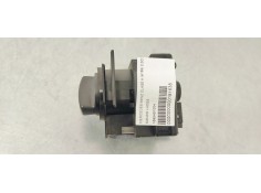 Recambio de mando luces para mercedes-benz clase a (w169) 2.0cdi 80 [160] fap referencia OEM IAM 1695451004  