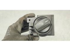 Recambio de mando luces para mercedes-benz clase a (w169) 2.0cdi 80 [160] fap referencia OEM IAM 1695451004  