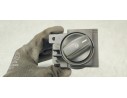 Recambio de mando luces para mercedes-benz clase a (w169) 2.0cdi 80 [160] fap referencia OEM IAM 1695451004  