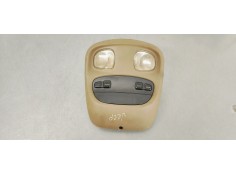 LUZ INTERIOR 56042754AF 