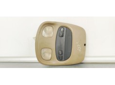 Recambio de luz interior para jeep gr.cherokee (wj/wg) 2.7 crd limited referencia OEM IAM 56042754AF  