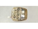 Recambio de luz interior para jeep gr.cherokee (wj/wg) 2.7 crd limited referencia OEM IAM 56042754AF  
