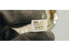 Recambio de luz interior para jeep gr.cherokee (wj/wg) 2.7 crd limited referencia OEM IAM 56042754AF  