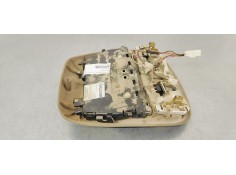 Recambio de luz interior para jeep gr.cherokee (wj/wg) 2.7 crd limited referencia OEM IAM 56042754AF  