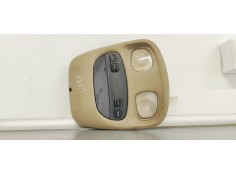Recambio de luz interior para jeep gr.cherokee (wj/wg) 2.7 crd limited referencia OEM IAM 56042754AF  