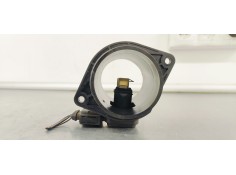 CAUDALIMETRO A0000942948 