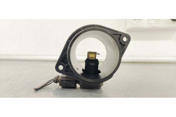 Recambio de caudalimetro para mercedes-benz clase a (w169) 2.0cdi 110 [180] referencia OEM IAM A0000942948  