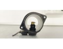 Recambio de caudalimetro para mercedes-benz clase a (w169) 2.0cdi 110 [180] referencia OEM IAM A0000942948  