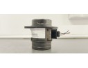 Recambio de caudalimetro para mercedes-benz clase a (w169) 2.0cdi 110 [180] referencia OEM IAM A0000942948  