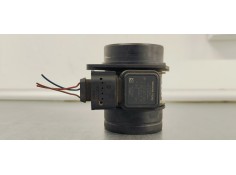 Recambio de caudalimetro para mercedes-benz clase a (w169) 2.0cdi 110 [180] referencia OEM IAM A0000942948  