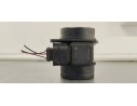 Recambio de caudalimetro para mercedes-benz clase a (w169) 2.0cdi 110 [180] referencia OEM IAM A0000942948  
