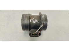 Recambio de caudalimetro para mercedes-benz clase a (w169) 2.0cdi 110 [180] referencia OEM IAM A0000942948  