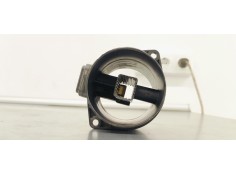 CAUDALIMETRO A6510900048 