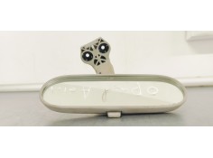 Recambio de espejo para opel agila b 1.2i 85 referencia OEM IAM E8024540  