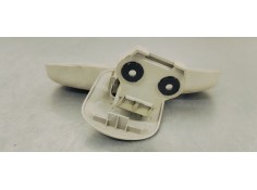 Recambio de espejo para opel agila b 1.2i 85 referencia OEM IAM E8024540  