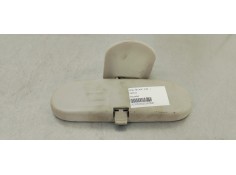 Recambio de espejo para opel agila b 1.2i 85 referencia OEM IAM E8024540  