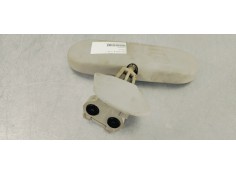 Recambio de espejo para opel agila b 1.2i 85 referencia OEM IAM E8024540  