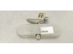 Recambio de espejo para opel agila b 1.2i 85 referencia OEM IAM E8024540  